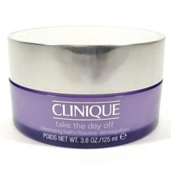 ексфолианти,clinique,take,the,day,off,balm,125ml,blue