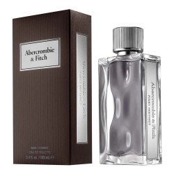 мъжки,парфюми,abercrombie,&,fitch,first,instinct,man,eau,de,toilette,100ml,vapo,parfum