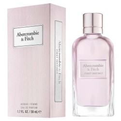 дамски,парфюми,abercrombie,&,fitch,first,instinct,woman,50ml,vapo,eau,de,parfum,grey,(grey)