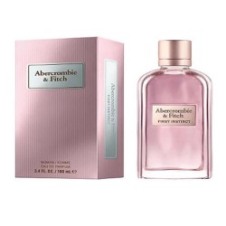 дамски,парфюми,abercrombie,&,fitch,first,instinct,woman,30ml,vapo,eau,de,parfum,grey,(grey)