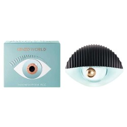 дамски,парфюми,kenzo,world,vapo,30ml,eau,de,parfum,black,(blue,black)