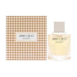 дамски,парфюми,jimmy,choo,illicit,60ml,vapo,eau,de,parfum,golden