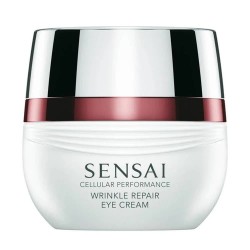 очна,линия,kanebo,ultimune,eye,power,ifusing,concentrate,concentrated,white