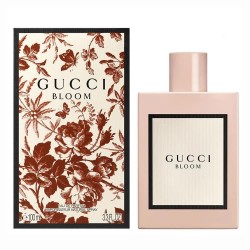 дамски,парфюми,gucci,bloom,vapo,100ml,eau,de,parfum,grey