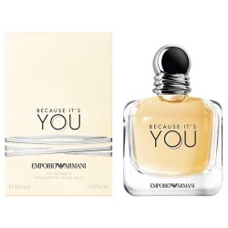дамски,парфюми,giorgio,armani,because,you,100ml,vapo,eau,de,parfum,beige