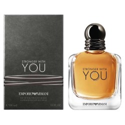 мъжки,парфюми,giorgio,armani,stronger,you,pour,homme,eau,de,toilette,100ml,vapo,parfum,black