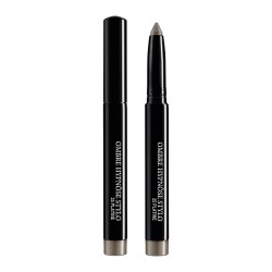Lancome Ombre Hypnose Stylo Shadow - 25 Platine (Black) очна,линия,lancome,ombre,hypnose,stylo,shadow,25,platine,(black)