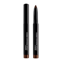Lancome Ombre Hypnose Stylo Shadow - Black (27 Bronze) очна,линия,lancome,ombre,hypnose,stylo,shadow,black,(27,bronze)