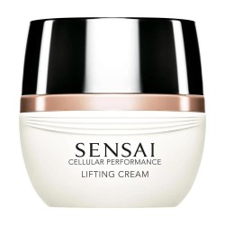 специфични,козметични,продукти,kanebo,sensai,cellular,performance,lifting,40ml,cream,white,black,(black)