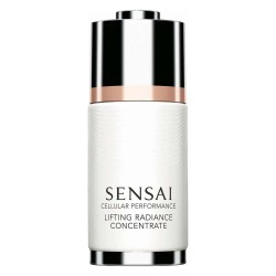 специфични,козметични,продукти,kanebo,sensai,cellular,performance,lifting,radiance,concentrate,40ml,serum,white,silver,(silver)