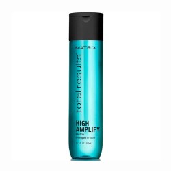 хигиена,коса,matrix,total,results,high,amplify,300ml,shampoo,blue,(blue)
