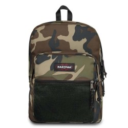 раница,раници,eastpak,pinnacle,38l,backpack,brown,(camo)