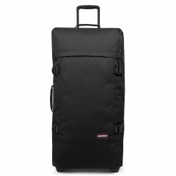 куфари,eastpak,tranverz,121l,trolley,bag,black,(black)