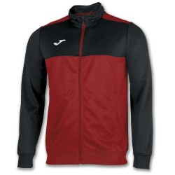 яке,мъжки,анцузи,joma,winner,tracksuit,jacket,red,(red,black)