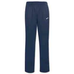 анцуг,мъжки,анцузи,joma,cannes,ii,tracksuit,blue,(navy)