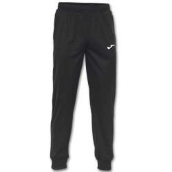 анцуг,мъжки,анцузи,joma,estadio,ii,tracksuit,black,black,(black)