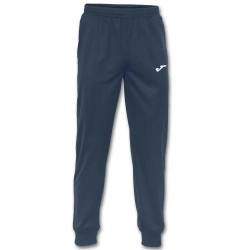 анцуг,мъжки,анцузи,joma,estadio,ii,tracksuit,blue,(navy,navy)