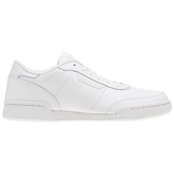 маратонки,мъжки,маратонки,reebok,royal,heredis,trainers,white,(white,white)