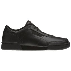 маратонки,мъжки,маратонки,reebok,royal,heredis,trainers,black,black,(black)