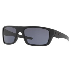 слънчеви,очила,слънчеви,очила,oakley,drop,point,sunglasses,black,(matte,black)