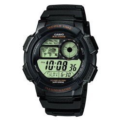 часовник,часовници,casio,sports,ae,1000w,watch,black