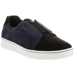 обувки,дамски,маратонки,dkny,bobbi,slip,on,shoes,black