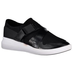 маратонки,дамски,маратонки,dkny,tilly,sport,trainers,black