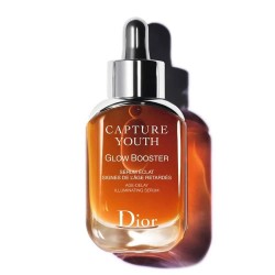 специфични,козметични,продукти,dior,capture,youth,glow,booster,30ml,emulsion,brown,(brown)
