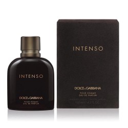 мъжки,парфюми,dolce,&,gabbana,intenso,eau,de,parfum,75ml,black