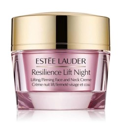 специфични,козметични,продукти,estee,lauder,resilence,lift,night,cream,50ml,purple,(lila)