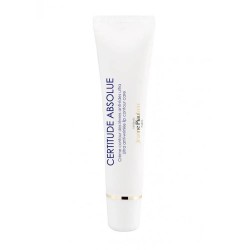 козметика,против,бръчки,jeanne,piaubert,certitude,absolute,ultra,lip,contour,care,anti,wrinkle,15ml,cream