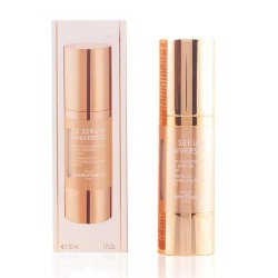 специфични,козметични,продукти,jeanne,piaubert,le,universel,30ml,serum,golden,(golden)