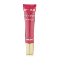 очна,линия,jeanne,piaubert,diniskin,revitalising,eye,contour,cream,15ml,red
