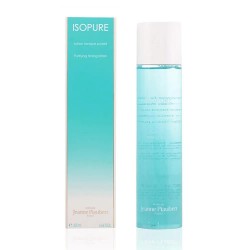 козметика,за,почистване,jeanne,piaubert,loción,de,tonificación,purificadora,isopure,200ml,cleaner,blue,(blue)