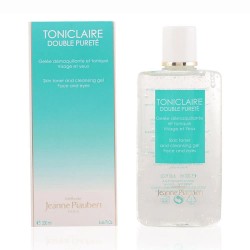 очна,линия,jeanne,piaubert,supremya,eyes,night,antiaging,corrector,grey,(grey)