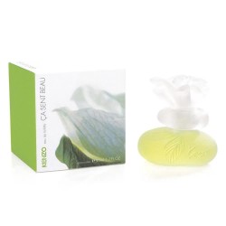 дамски,парфюми,kenzo,Ça,sent,beau,50ml,eau,de,toilette,yellow,(yellow)