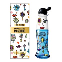 дамски,парфюми,moschino,so,real,100ml,eau,de,toilette,multicolor,(multicolor)
