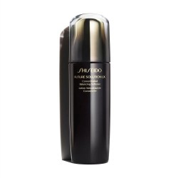 специфични,козметични,продукти,shiseido,future,solution,lz,lotion,conditioner,170ml,black,(black)