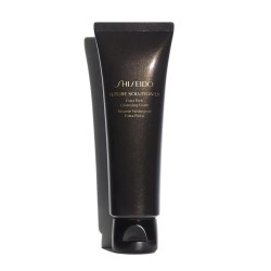 козметика,за,почистване,shiseido,future,solution,lx,cleaning,foam,125ml,cleaner,black