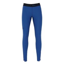 Клин Wildcountry Cellar leggings - Bright Night клин,дамски,клинове,дамски,чорапогащи,и,клинове,wildcountry,cellar,leggings,bright,night