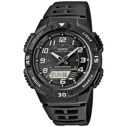 часовник,часовници,casio,aq,s800w,watch,black,(black)