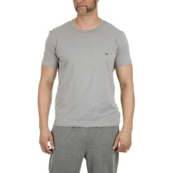тениска,мъжки,тениски,emporio,armani,111267,cc717,short,sleeve,t,shirt,grey,(grey,navy,blue)