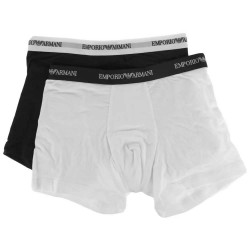 боксерки,мъжко,бельо,emporio,armani,111268,cc717,boxers,blue