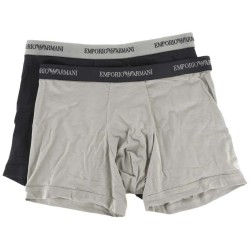 боксерки,мъжко,бельо,emporio,armani,111268,cc717,boxers,blue,grey,(grey,navy,blue)