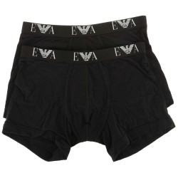 мъжки,боксерки,мъжко,бельо,emporio,armani,111284,cc715,boxer,black