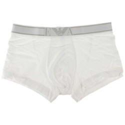 мъжки,боксерки,мъжко,бельо,emporio,armani,111389,cc534,boxer,white