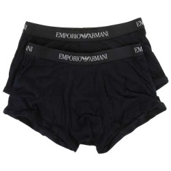 боксерки,мъжко,бельо,emporio,armani,111613,cc722,boxers,blue