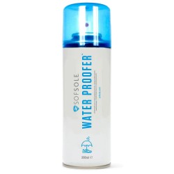 обувни,аксесоари,sofsole,water,proofer,blue,black,(black)