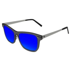 слънчеви,очила,слънчеви,очила,lenoir,eyewear,ferrand,sunglasses,matte,black,transparent,frame,(blue)