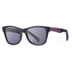 слънчеви,очила,слънчеви,очила,lenoir,eyewear,marius,polarized,sunglasses,shiny,black,frame.,ebony,&,silver,line,arm,with,grey,lens,(brown)